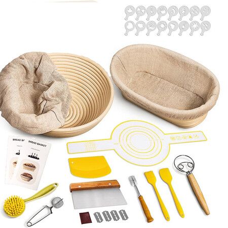 https://img.crazysales.com.au/products_pictures/359/359792_3200585_F.jpg