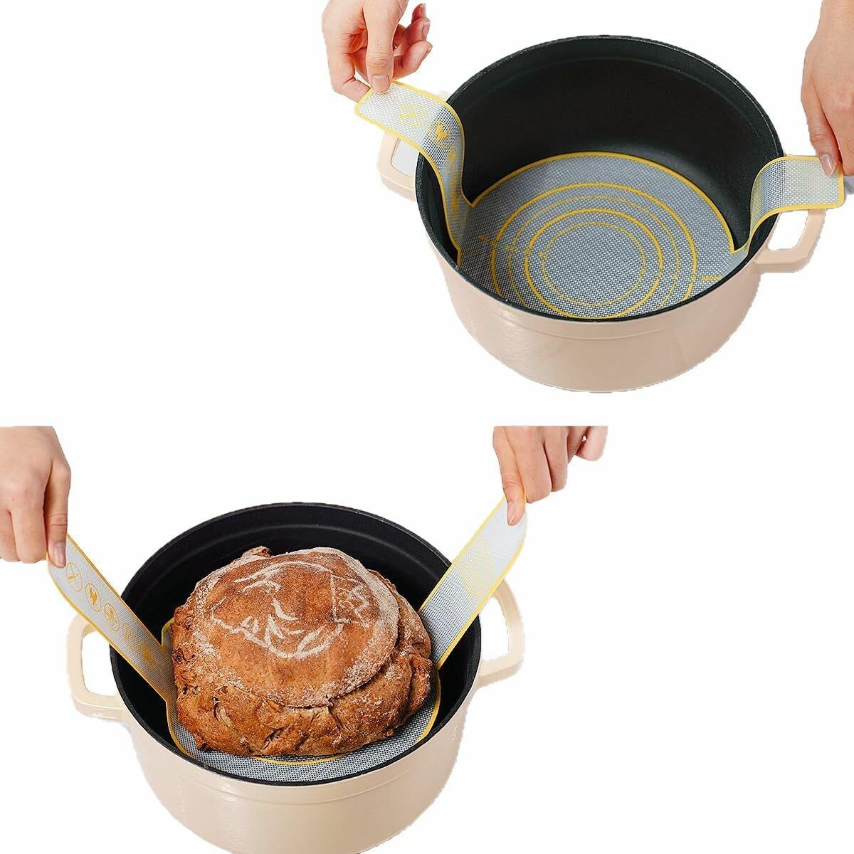 https://img.crazysales.com.au/products_pictures/359/359792_3200587_F.jpg