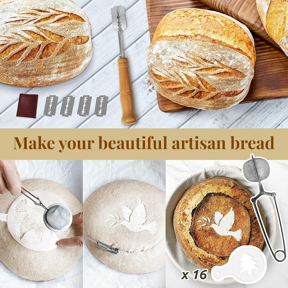 https://img.crazysales.com.au/products_pictures/359/359792_3200588_F.jpg