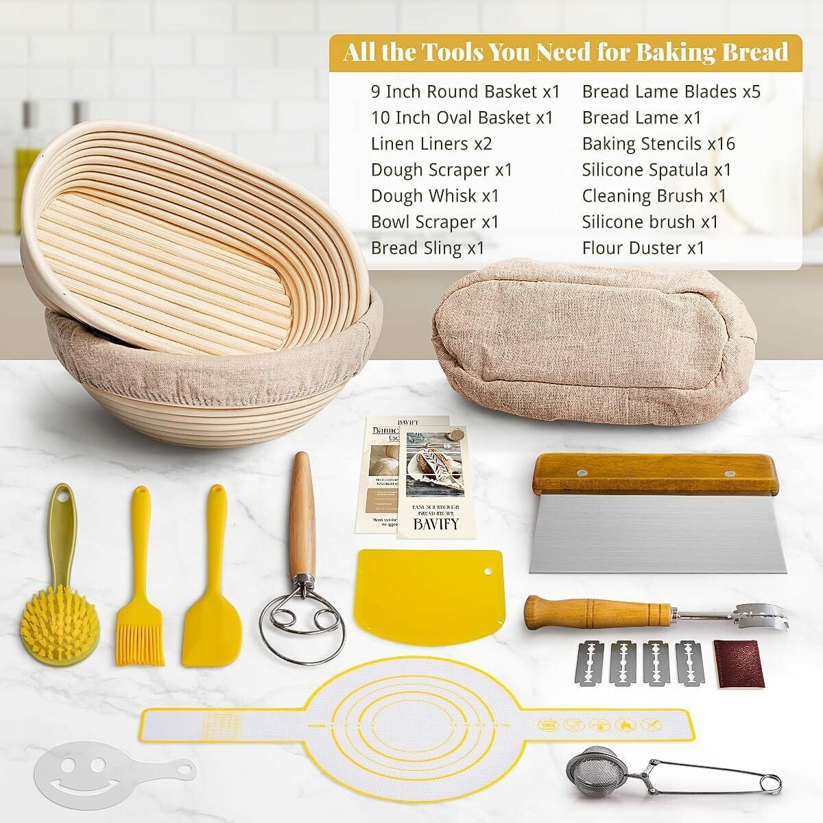 https://img.crazysales.com.au/products_pictures/359/359792_3200589_F.jpg