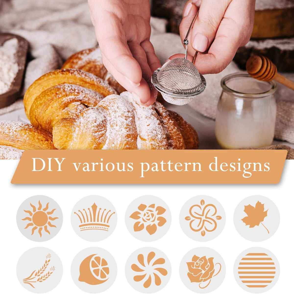 https://img.crazysales.com.au/products_pictures/359/359793_3200595_F.jpg