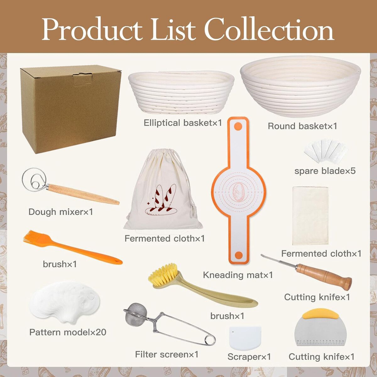 https://img.crazysales.com.au/products_pictures/359/359793_3200596_F.jpg
