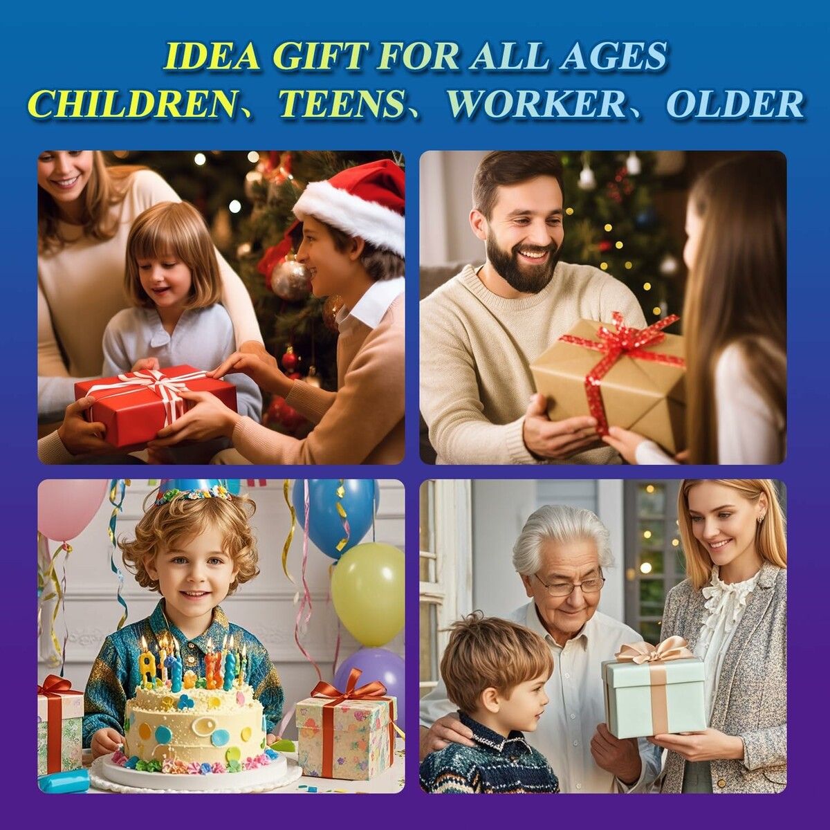https://img.crazysales.com.au/products_pictures/359/359794_3200603_F.jpg