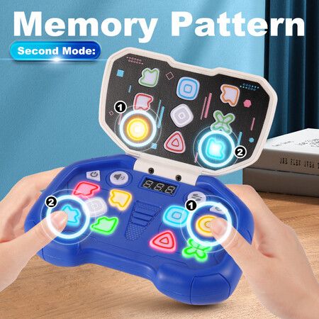 https://img.crazysales.com.au/products_pictures/359/359794_3200606_F.jpg