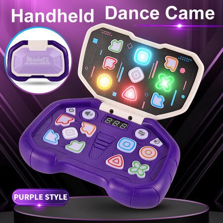 https://img.crazysales.com.au/products_pictures/359/359795_3200608_F.jpg