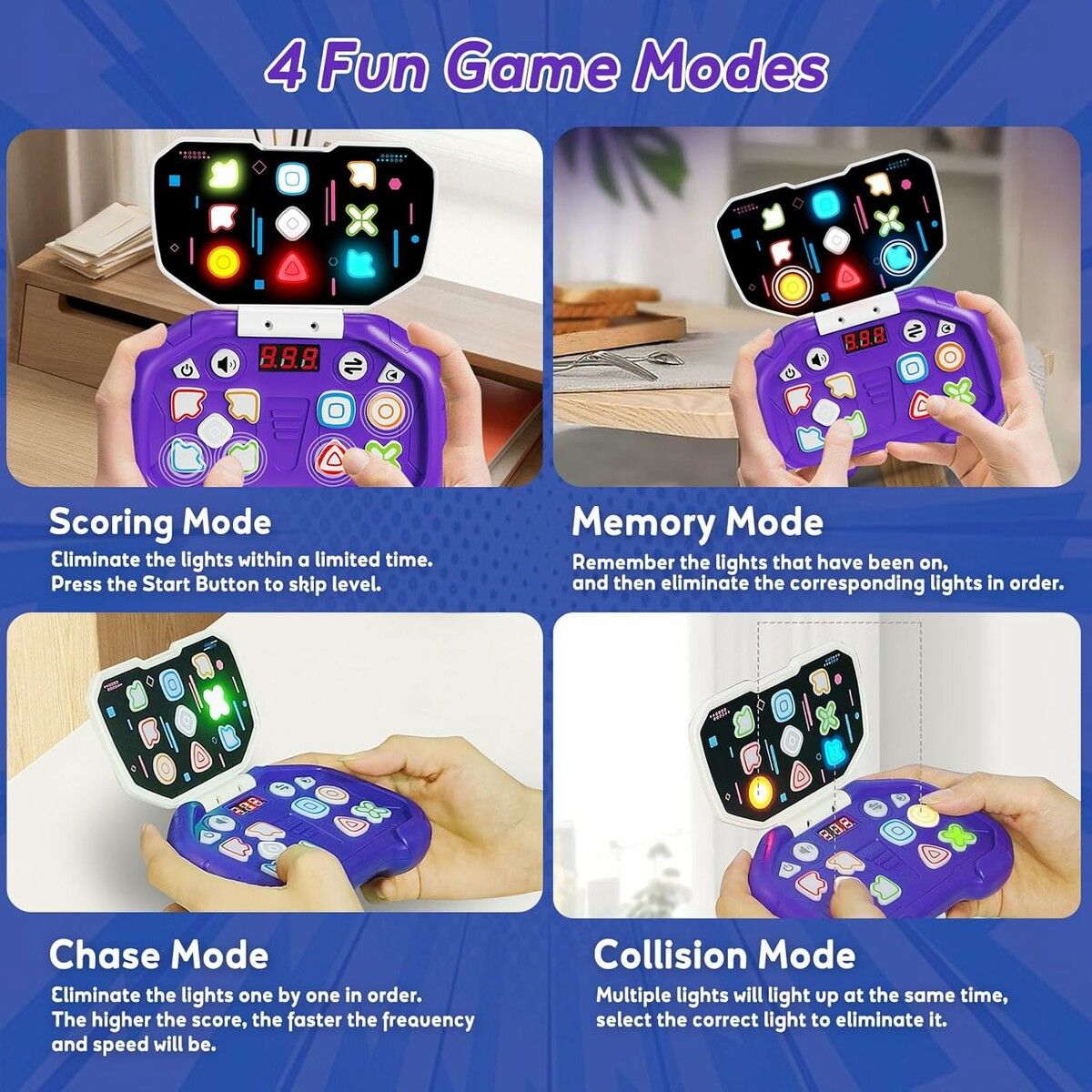 https://img.crazysales.com.au/products_pictures/359/359795_3200611_F.jpg