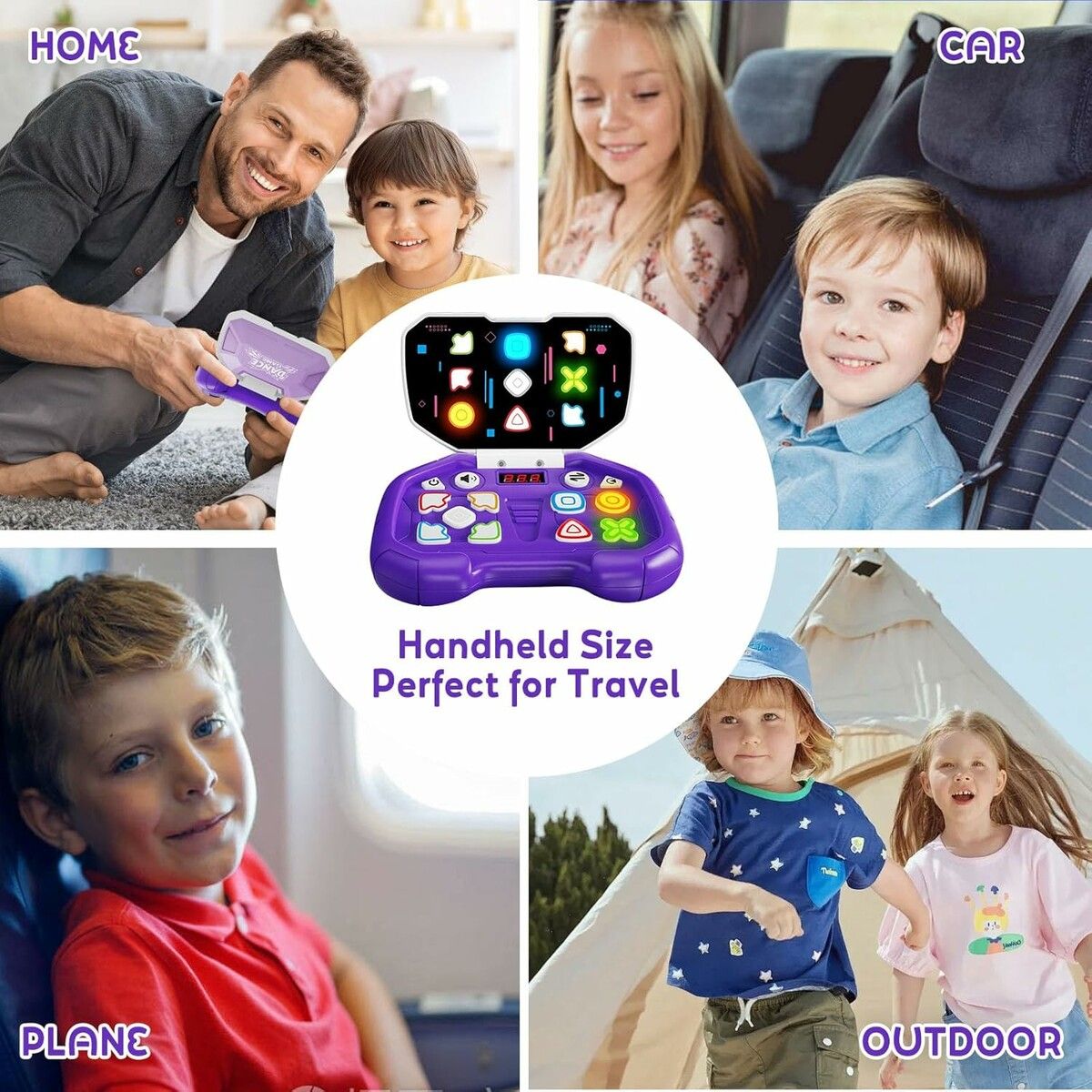 https://img.crazysales.com.au/products_pictures/359/359795_3200612_F.jpg