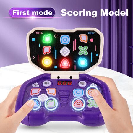 https://img.crazysales.com.au/products_pictures/359/359795_3200616_F.jpg