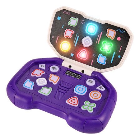 https://img.crazysales.com.au/products_pictures/359/359795_3200617_F.jpg