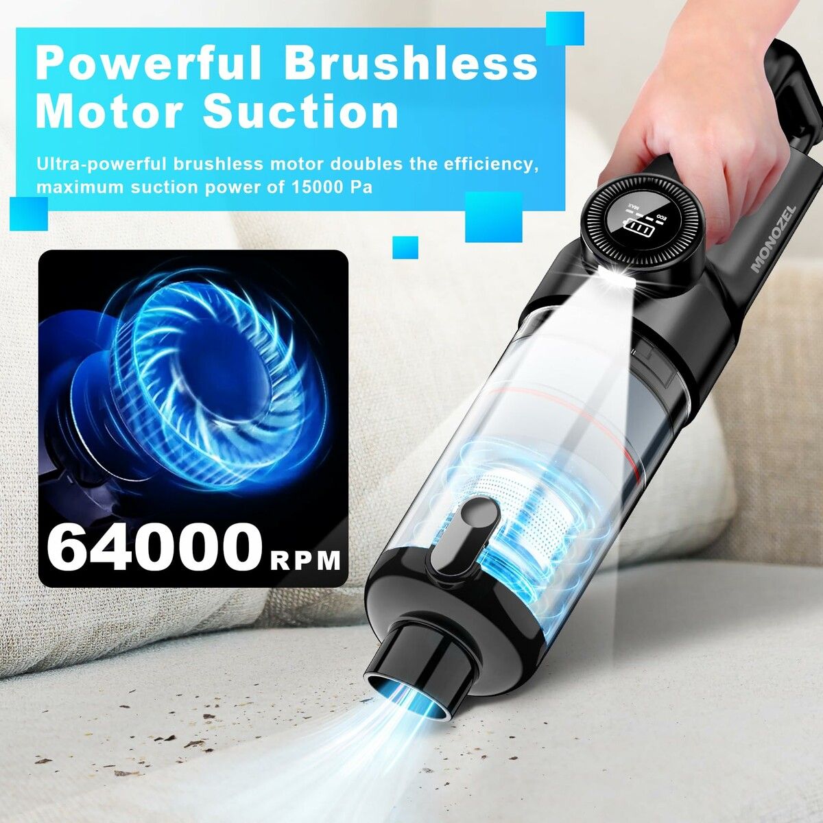 https://img.crazysales.com.au/products_pictures/359/359796_3200619_F.jpg