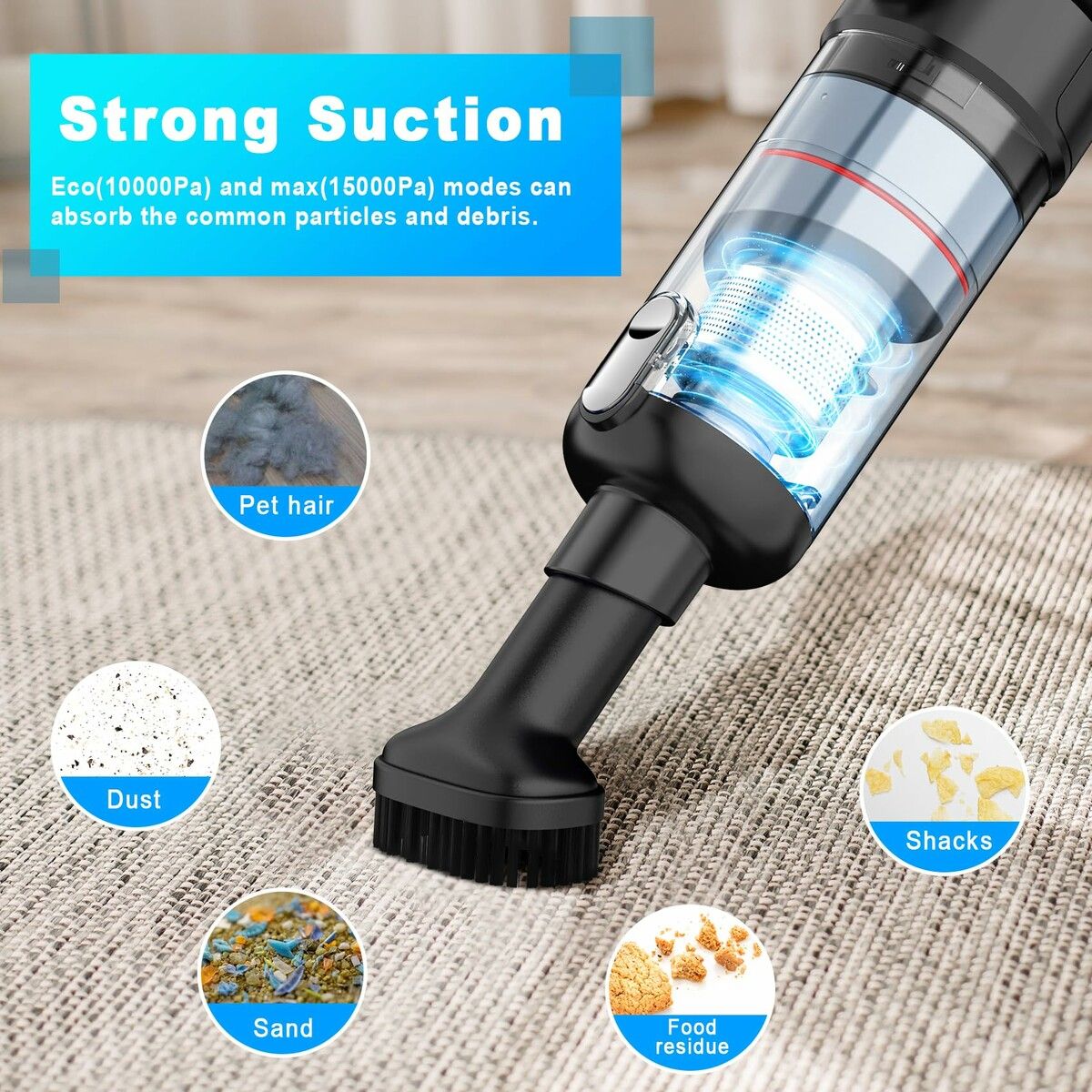 https://img.crazysales.com.au/products_pictures/359/359796_3200620_F.jpg