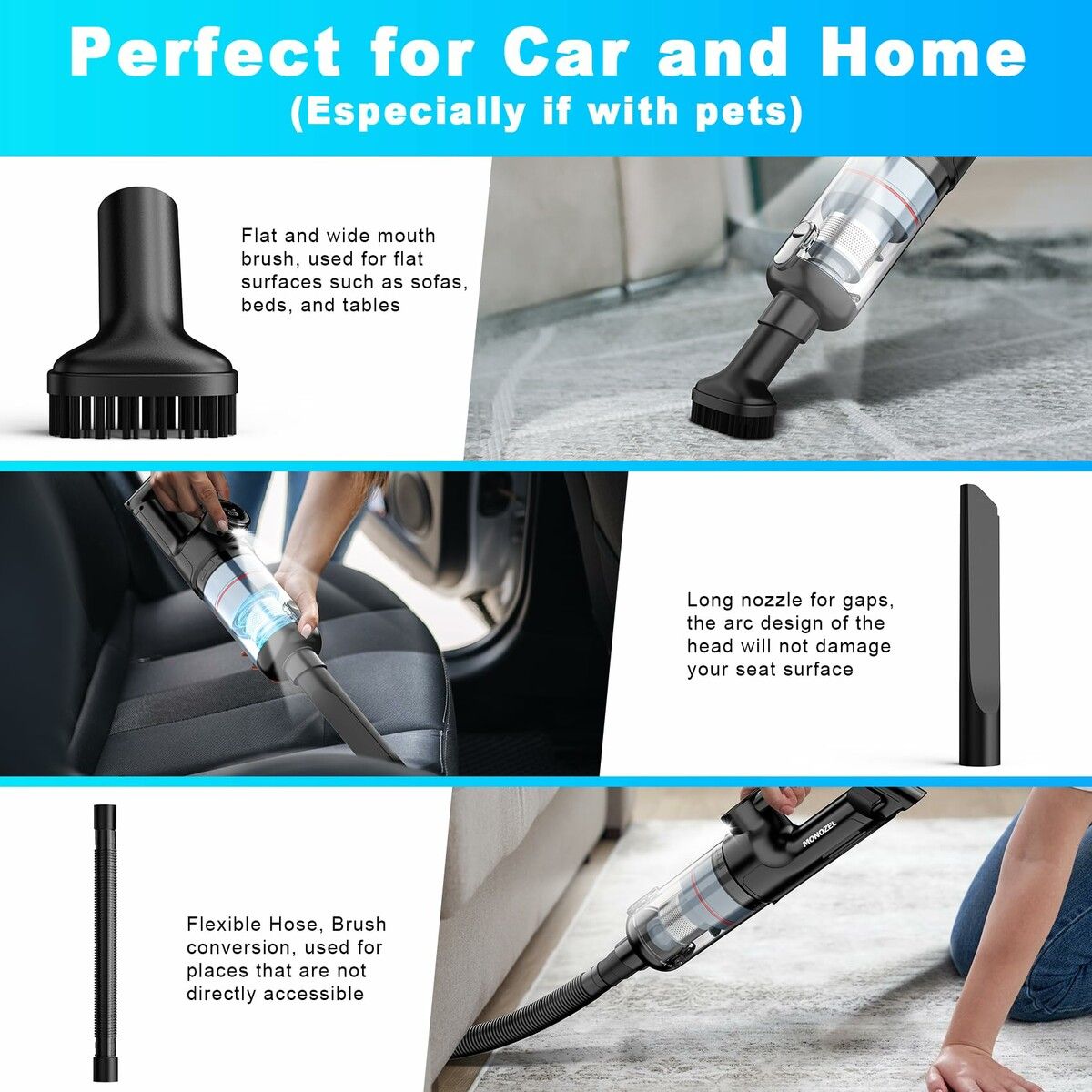 https://img.crazysales.com.au/products_pictures/359/359796_3200621_F.jpg