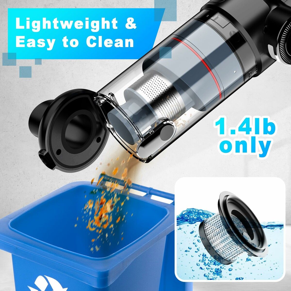https://img.crazysales.com.au/products_pictures/359/359796_3200622_F.jpg