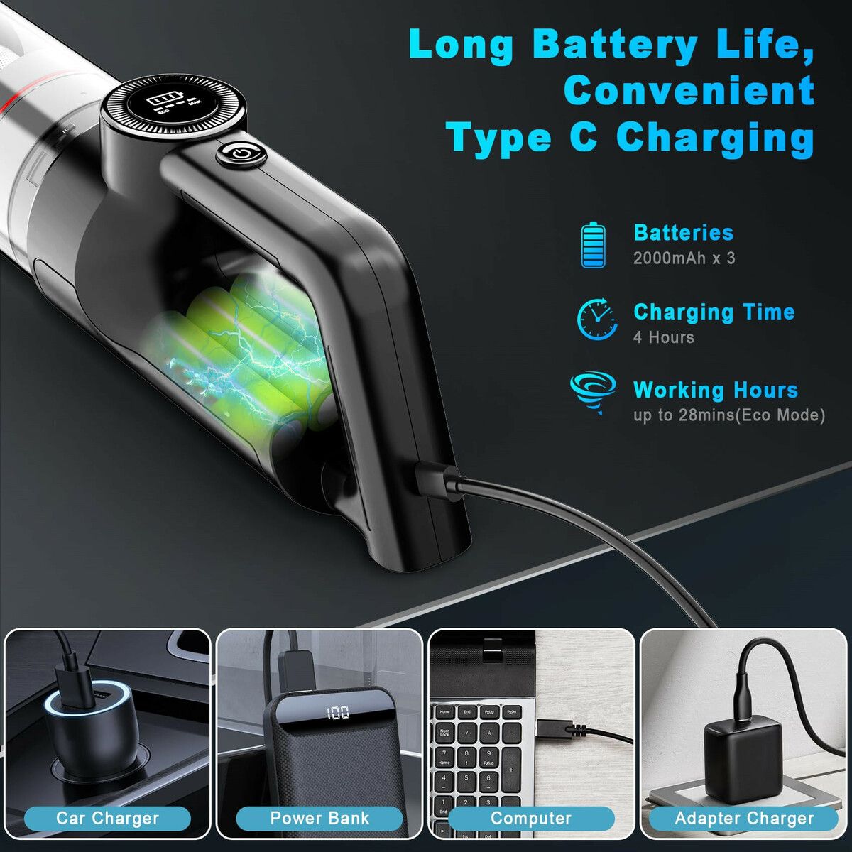 https://img.crazysales.com.au/products_pictures/359/359796_3200630_F.jpg