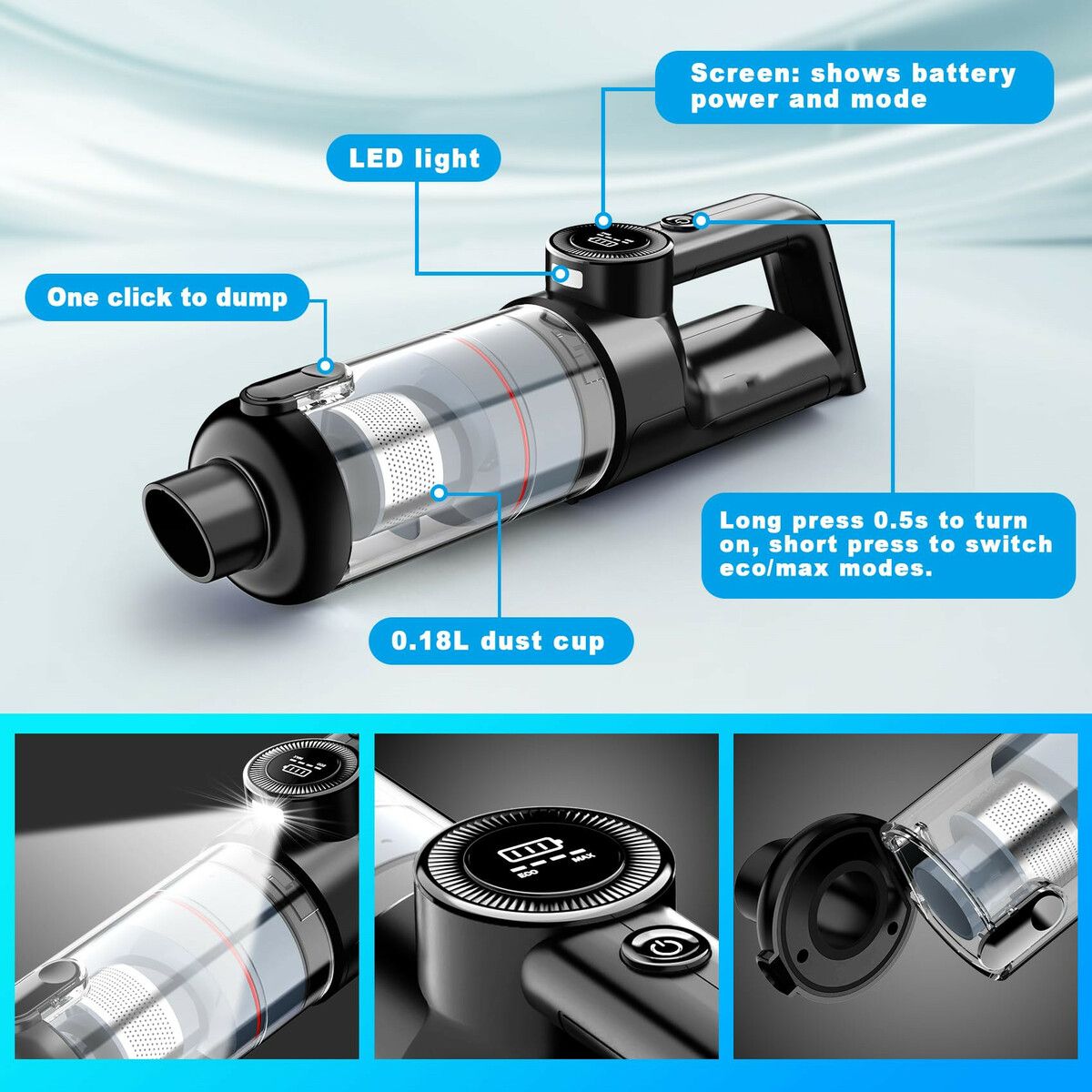 https://img.crazysales.com.au/products_pictures/359/359796_3200631_F.jpg