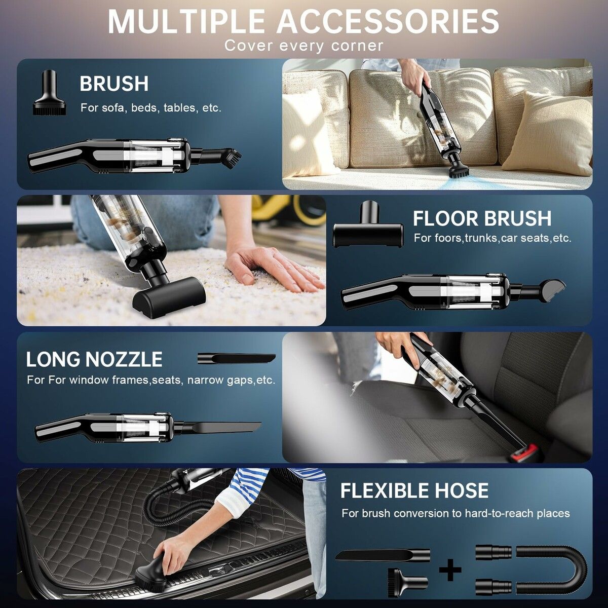 https://img.crazysales.com.au/products_pictures/359/359797_3200644_F.jpg