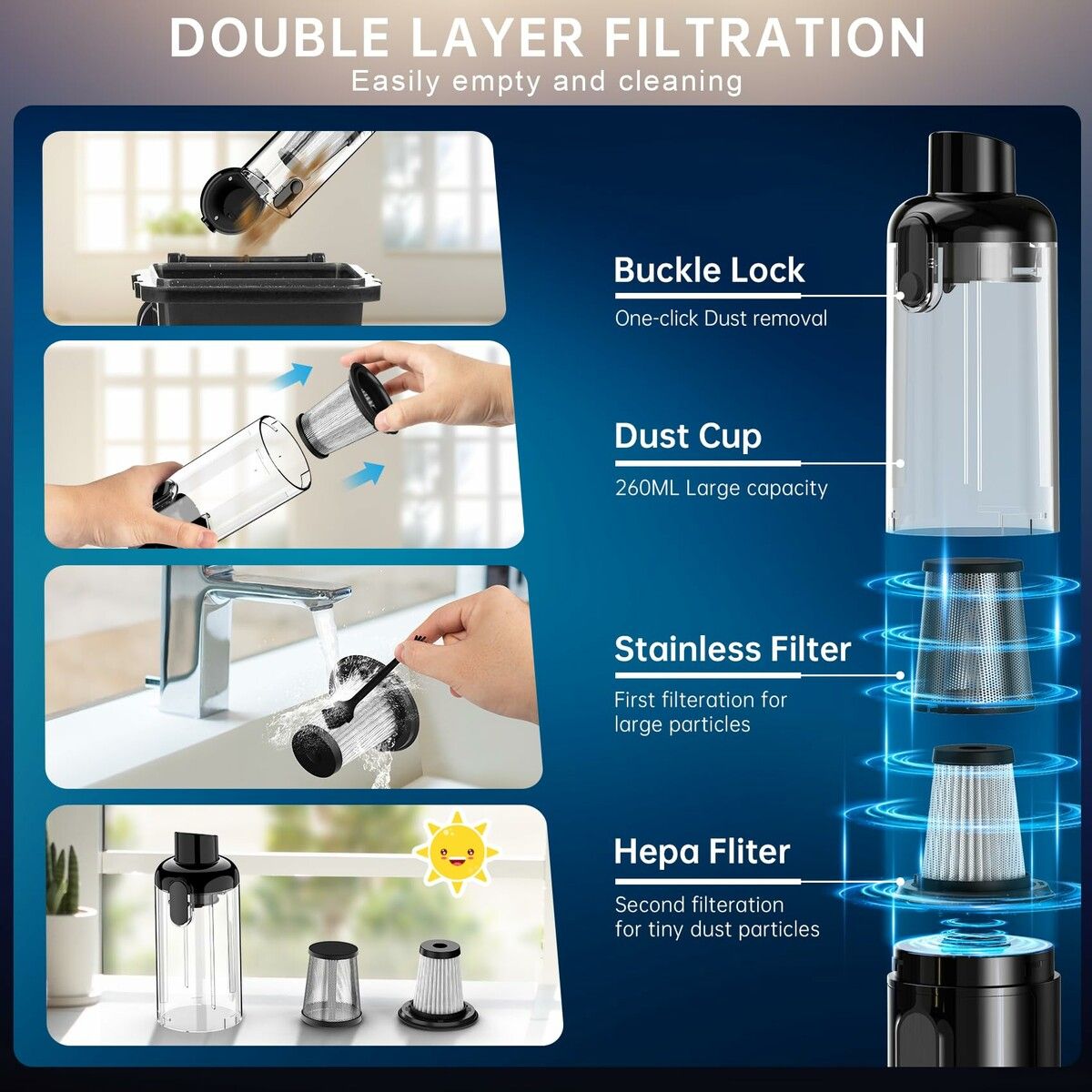 https://img.crazysales.com.au/products_pictures/359/359797_3200645_F.jpg