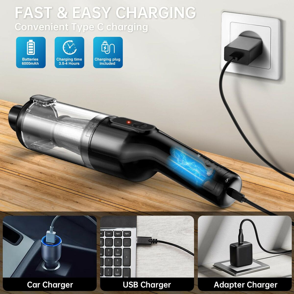 https://img.crazysales.com.au/products_pictures/359/359797_3200646_F.jpg