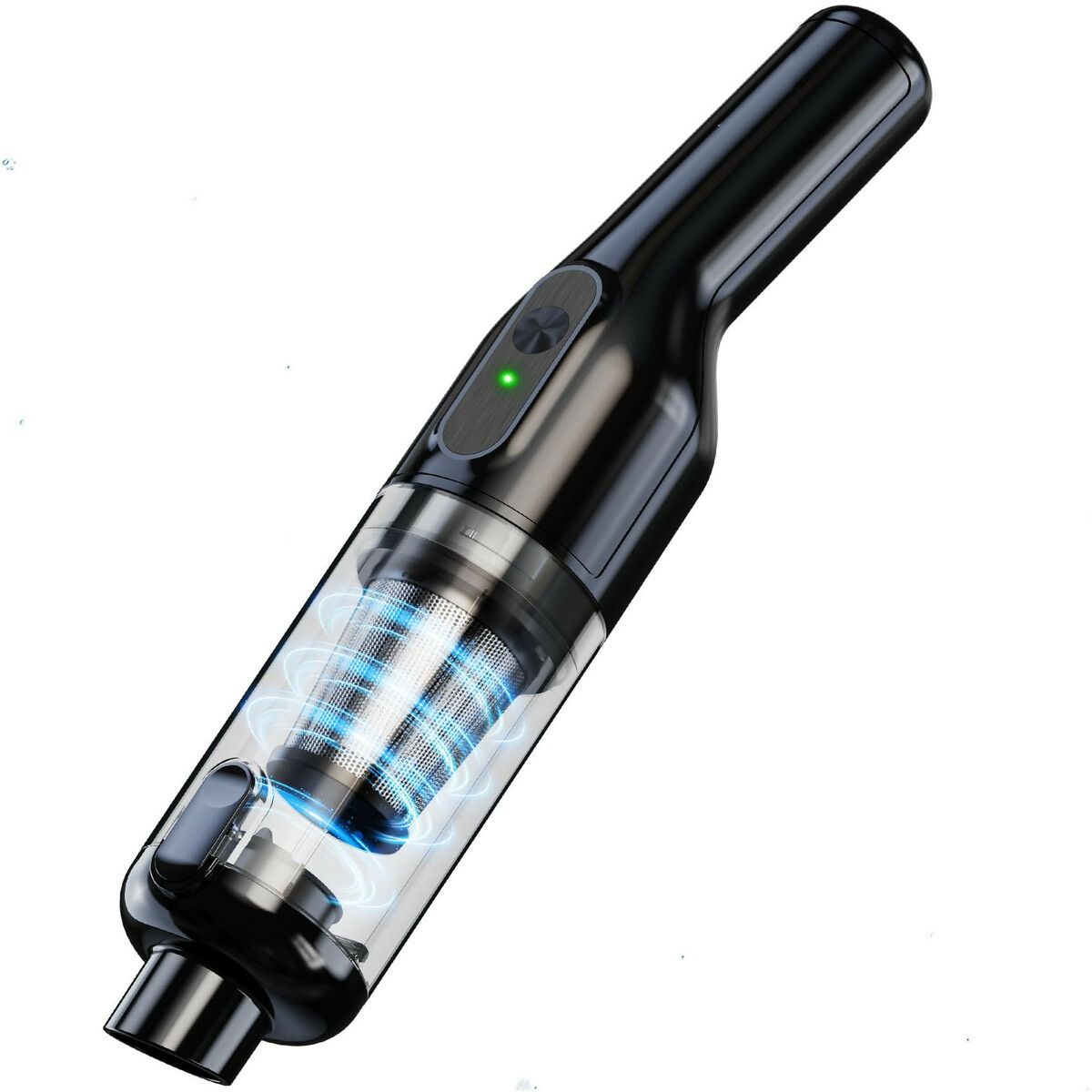 https://img.crazysales.com.au/products_pictures/359/359797_3200647_F.jpg