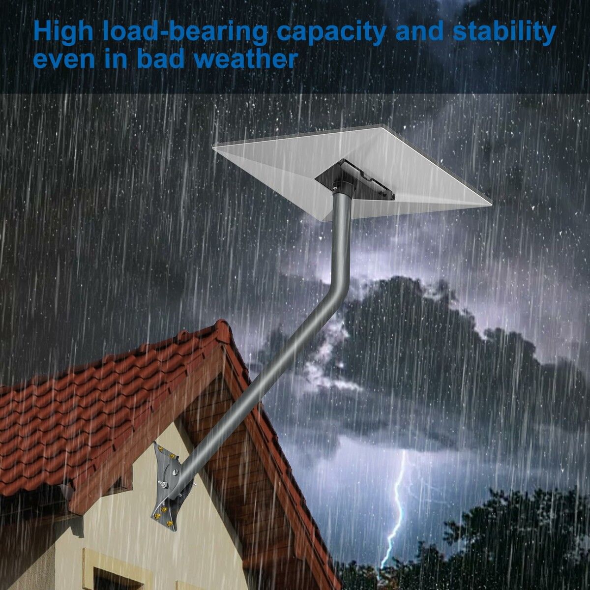 https://img.crazysales.com.au/products_pictures/359/359802_3200736_F.jpg