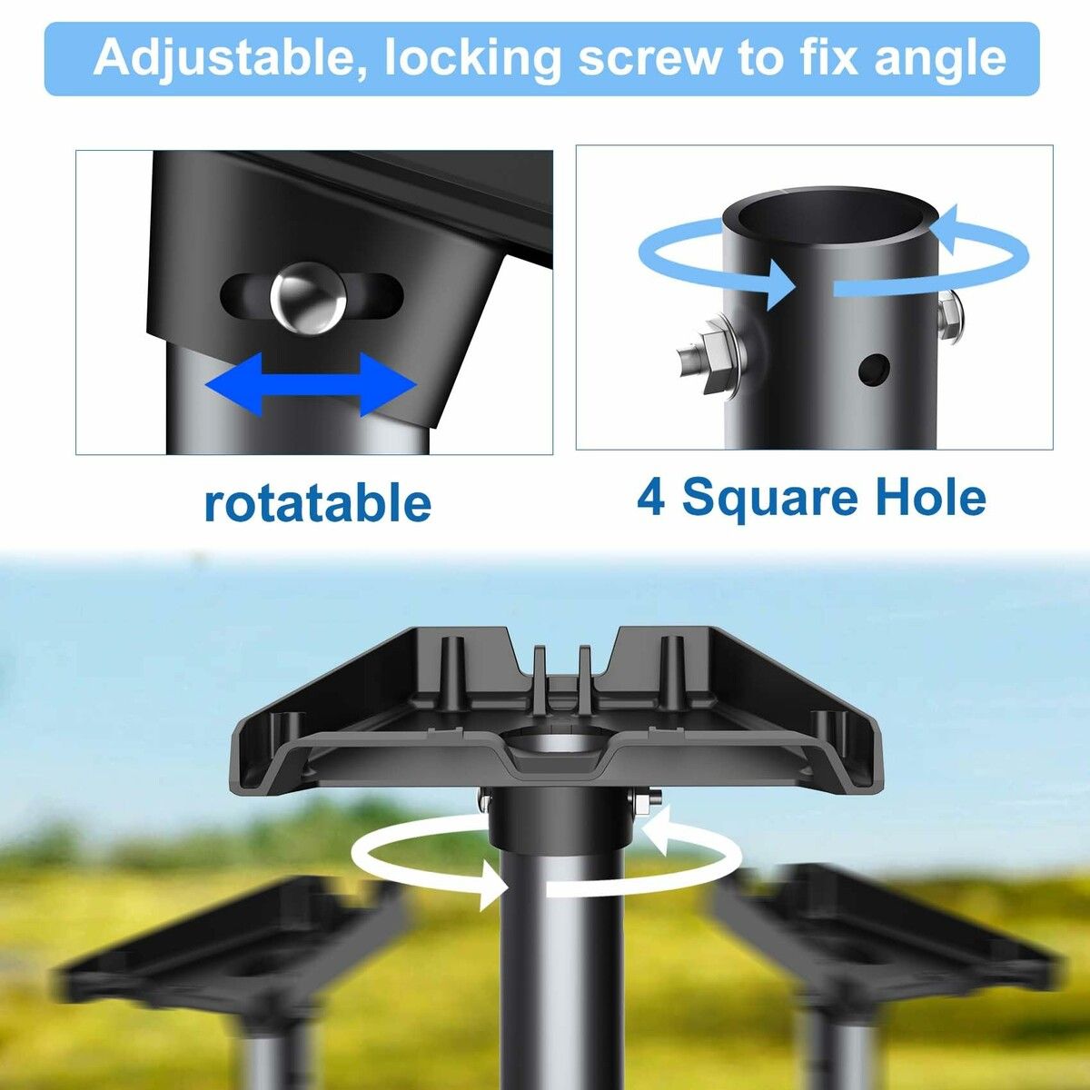 https://img.crazysales.com.au/products_pictures/359/359802_3200738_F.jpg