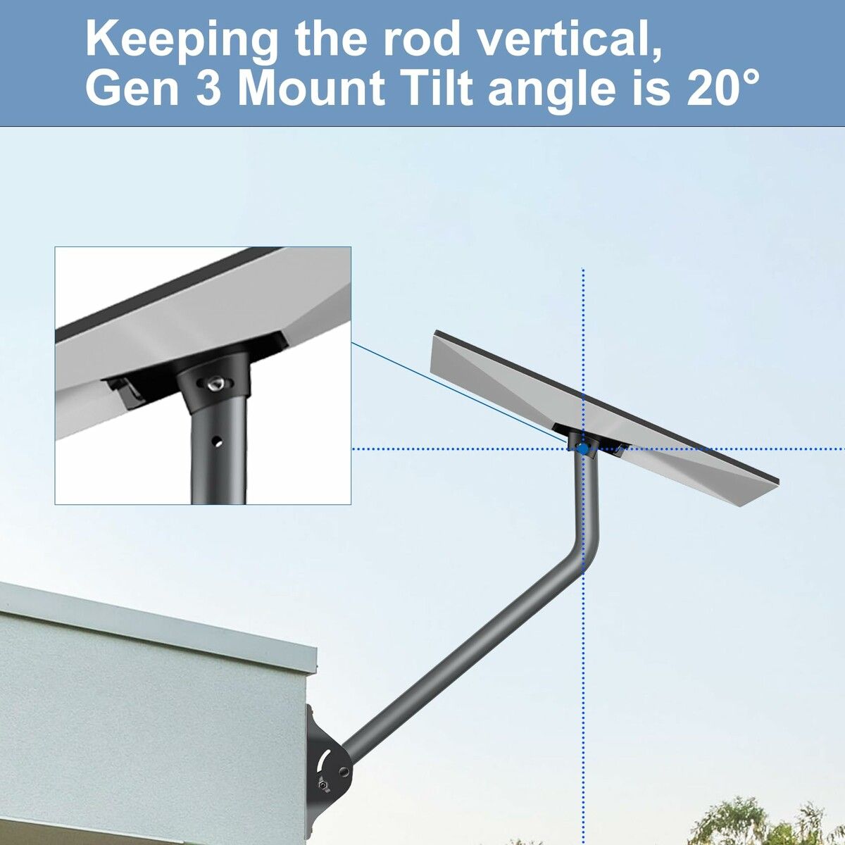 https://img.crazysales.com.au/products_pictures/359/359802_3200739_F.jpg