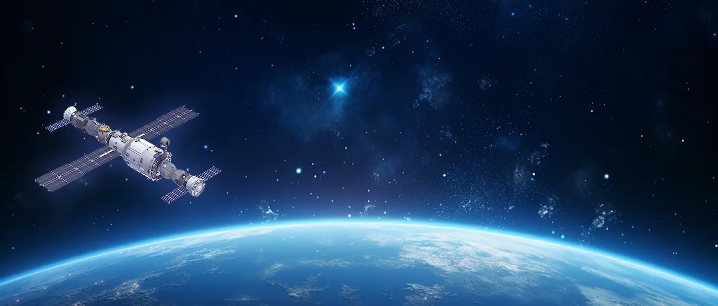 Starlink Gen 3 Mount,66cm Wall Mount/Roof Mount Compatible with V3 Starlink Standard Dish,Adjustable Mounting Kit