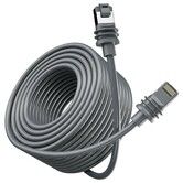 Starlink Gen 3 Cable,30m Starlink Replacement Cable,High-Speed Satellite Internet Accessory & Extension Cord for Star Link V3 Dish