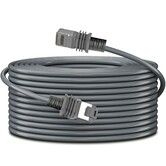 Starlink Gen 3 Cable,23m Starlink Replacement Cable,High-Speed Satellite Internet Accessory & Extension Cord for Star Link V3 Dish