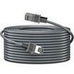 Starlink Gen 3 Cable,23m Starlink Replacement Cable,High-Speed Satellite Internet Accessory & Extension Cord for Star Link V3 Dish