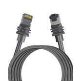 Starlink Gen 3 Cable,10m Starlink Replacement Cable,High-Speed Satellite Internet Accessory & Extension Cord for Star Link V3 Dish