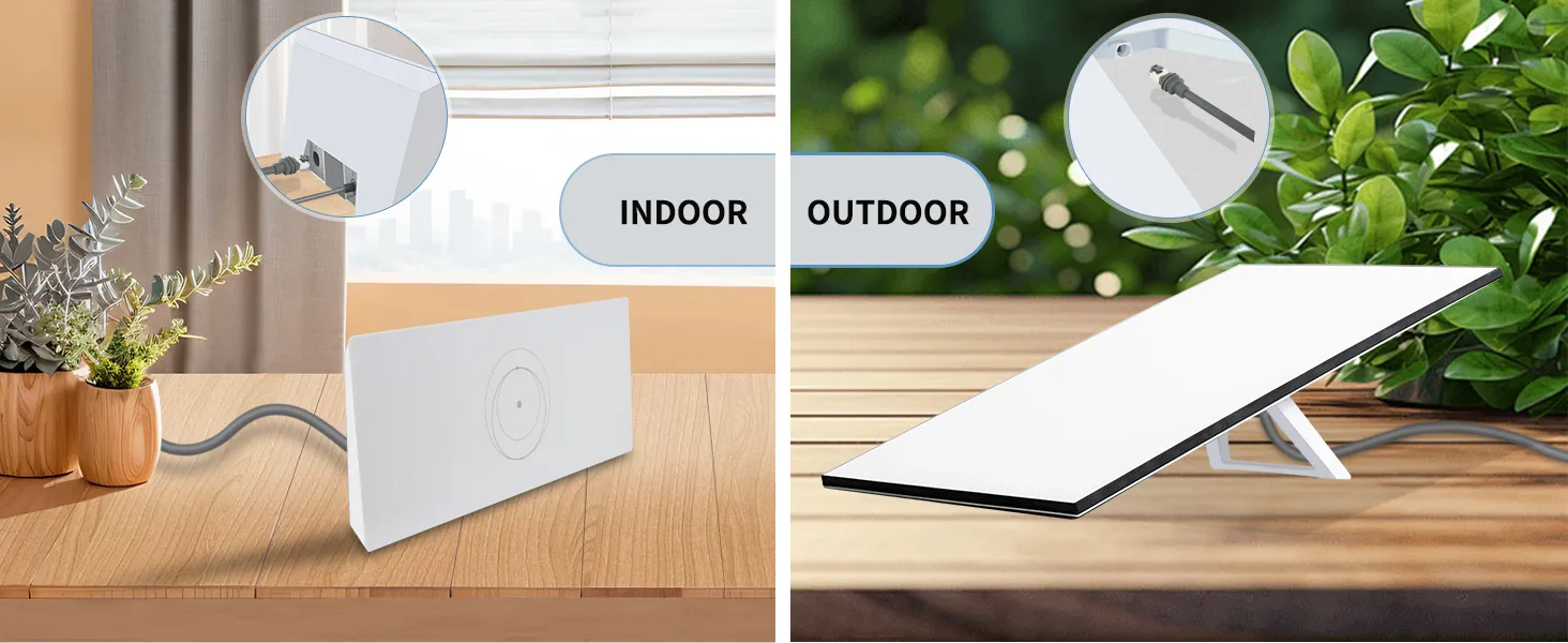 Starlink Gen 3 Cable,10m Starlink Replacement Cable,High-Speed Satellite Internet Accessory & Extension Cord for Star Link V3 Dish