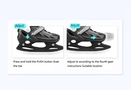 https://img.crazysales.com.au/products_pictures/359/359809_3200836_F.jpg