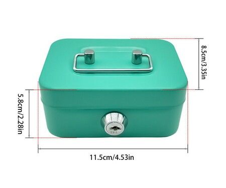 https://img.crazysales.com.au/products_pictures/359/359814_3200865_F.jpg