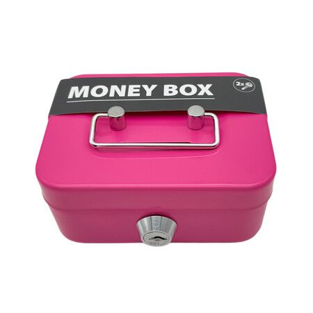 https://img.crazysales.com.au/products_pictures/359/359814_3200869_F.jpg