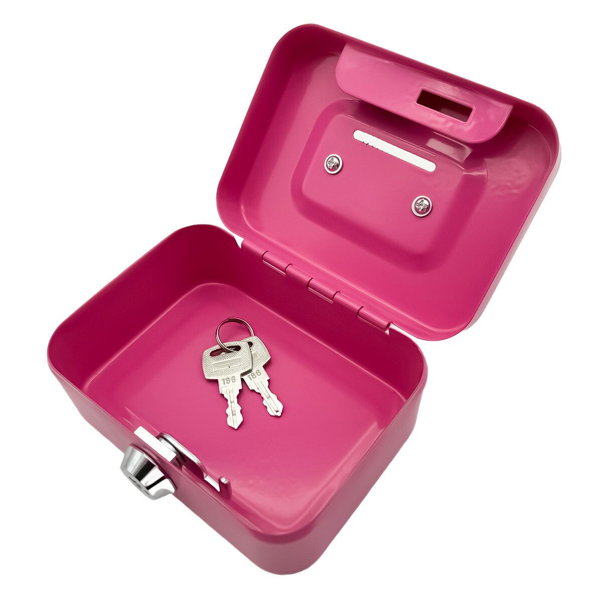 https://img.crazysales.com.au/products_pictures/359/359814_3200873_F.jpg