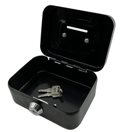 https://img.crazysales.com.au/products_pictures/359/359815_3200872_F.jpg