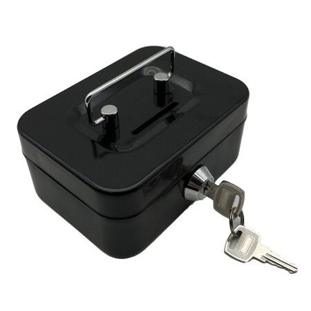 https://img.crazysales.com.au/products_pictures/359/359815_3200880_F.jpg