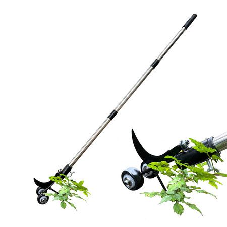 https://img.crazysales.com.au/products_pictures/359/359817_3200895_F.jpg