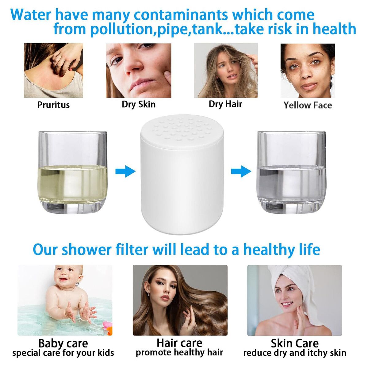 https://img.crazysales.com.au/products_pictures/359/359821_3200935_F.jpg