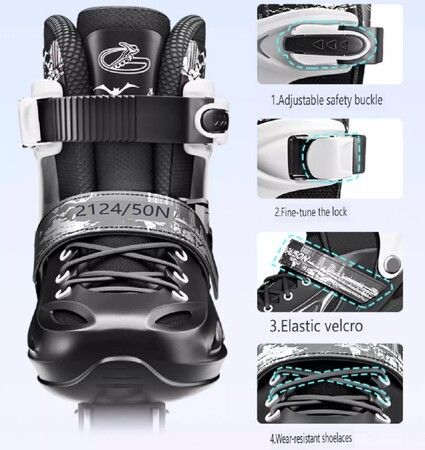 https://img.crazysales.com.au/products_pictures/359/359823_3200965_F.jpg