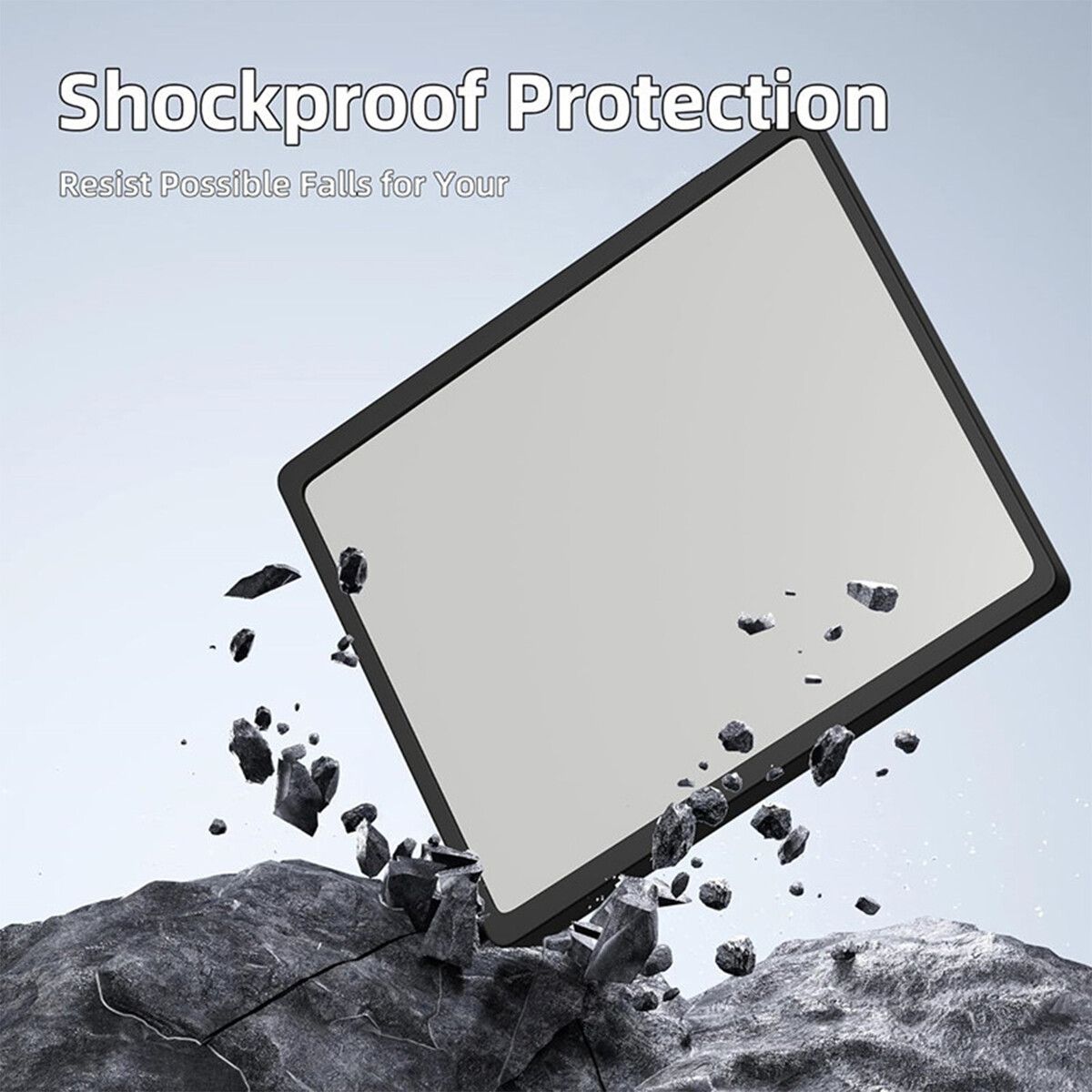 https://img.crazysales.com.au/products_pictures/359/359824_3200983_F.jpg