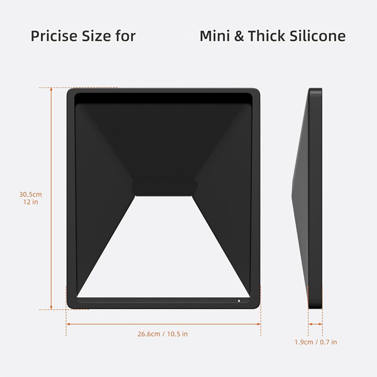 https://img.crazysales.com.au/products_pictures/359/359824_3200984_F.jpg