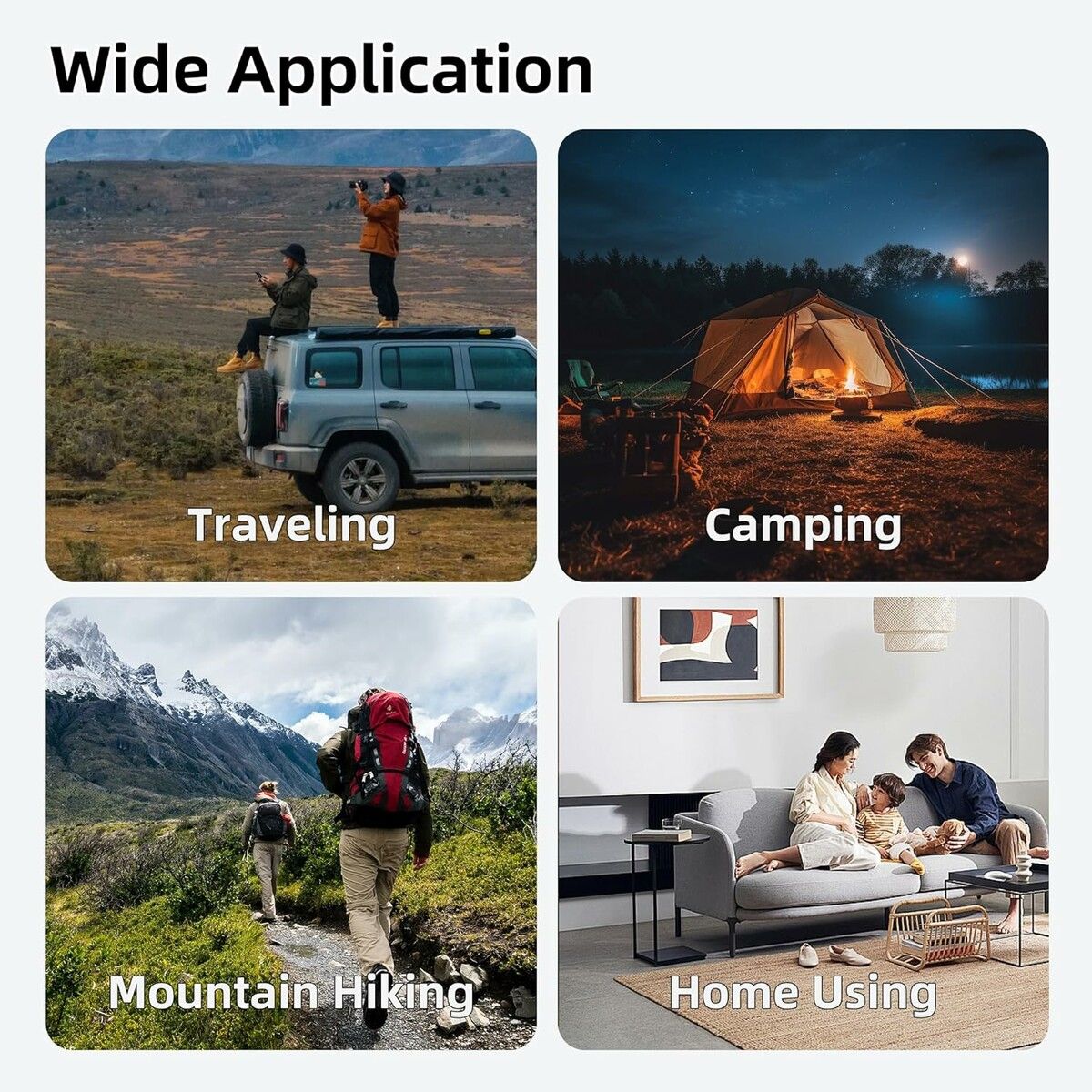 https://img.crazysales.com.au/products_pictures/359/359824_3200985_F.jpg