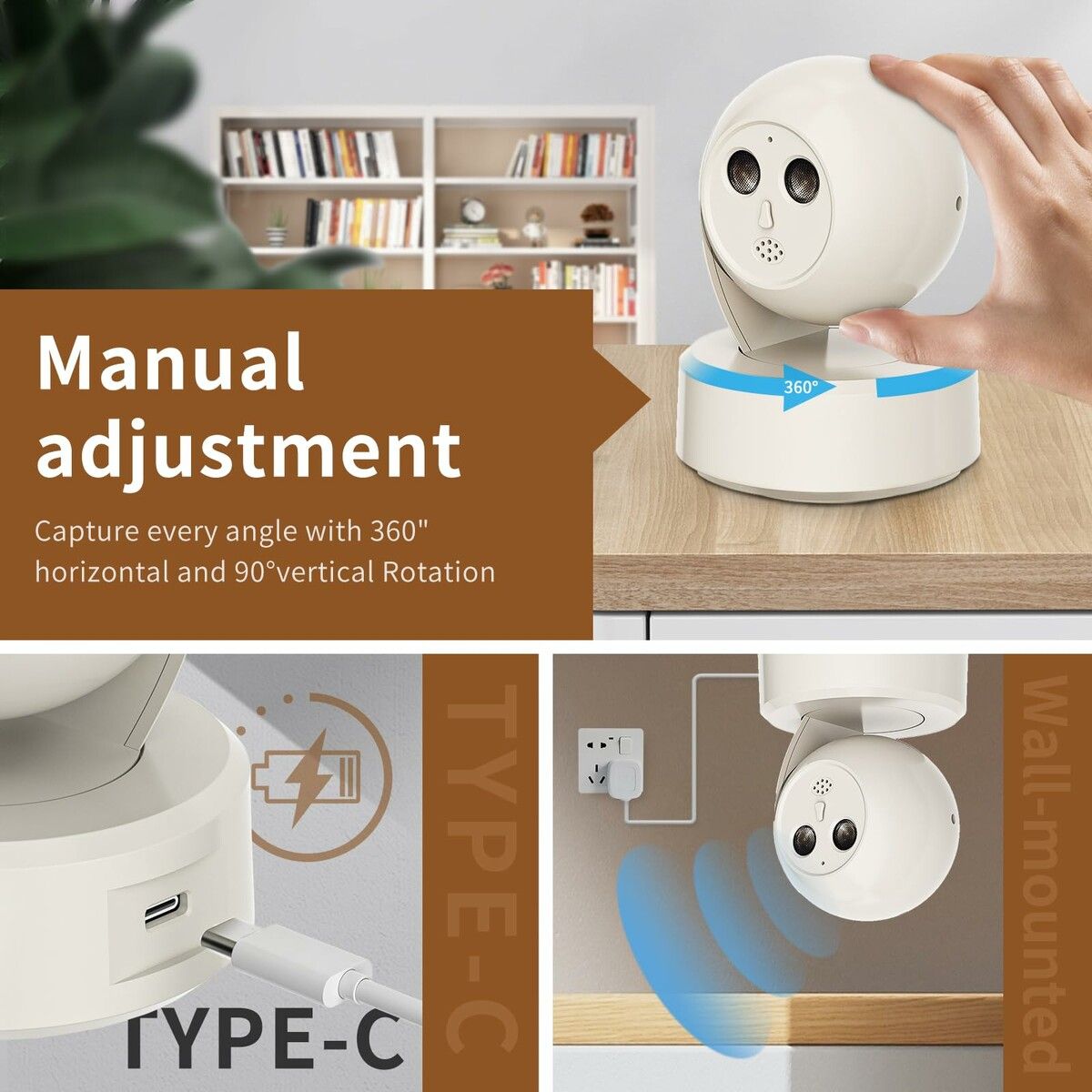 https://img.crazysales.com.au/products_pictures/359/359826_3201005_F.jpg