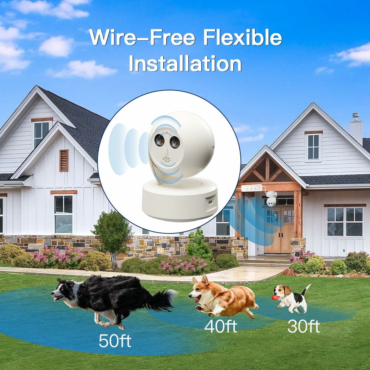https://img.crazysales.com.au/products_pictures/359/359826_3201006_F.jpg