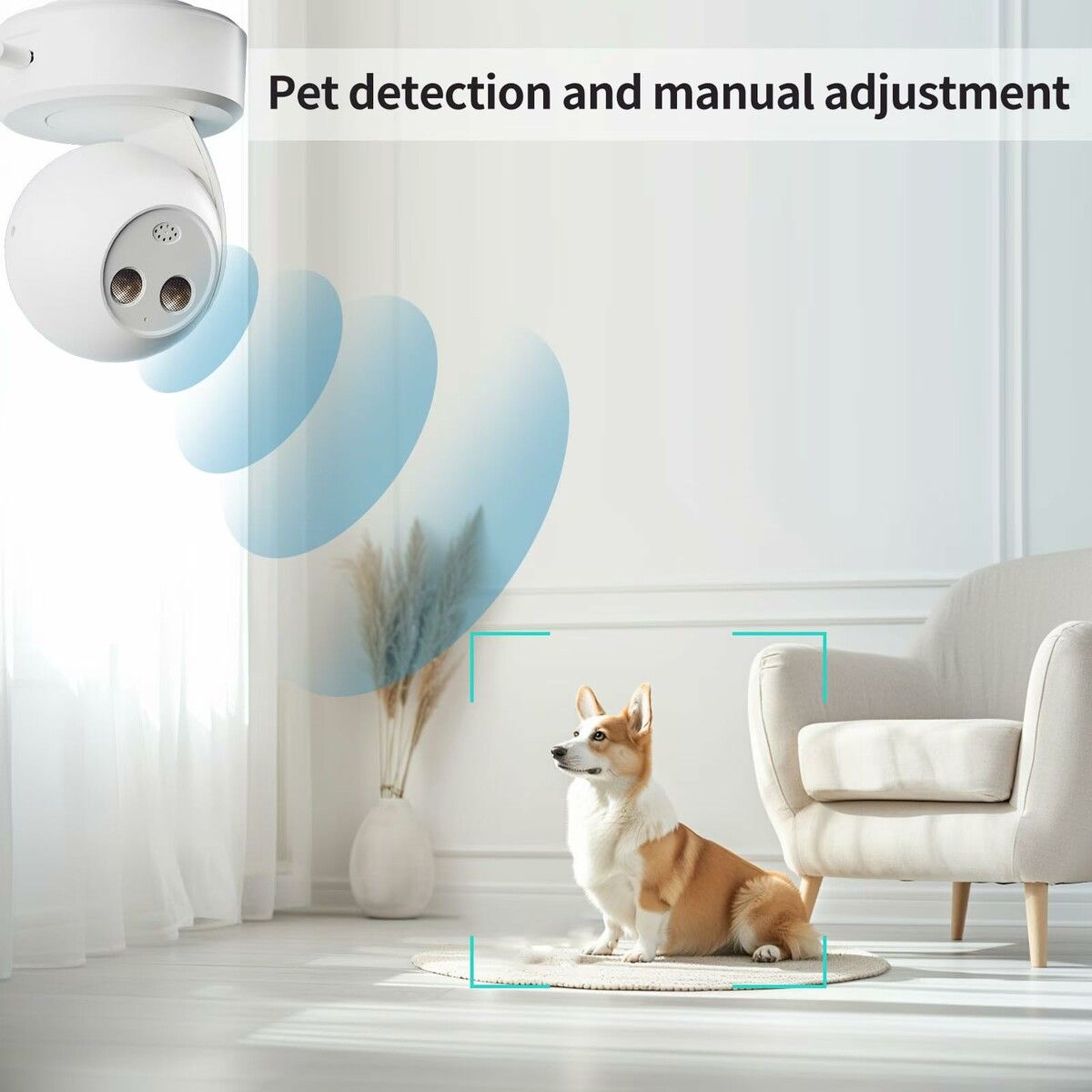 https://img.crazysales.com.au/products_pictures/359/359826_3201007_F.jpg
