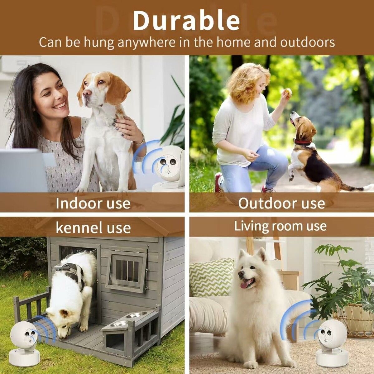 https://img.crazysales.com.au/products_pictures/359/359826_3201009_F.jpg