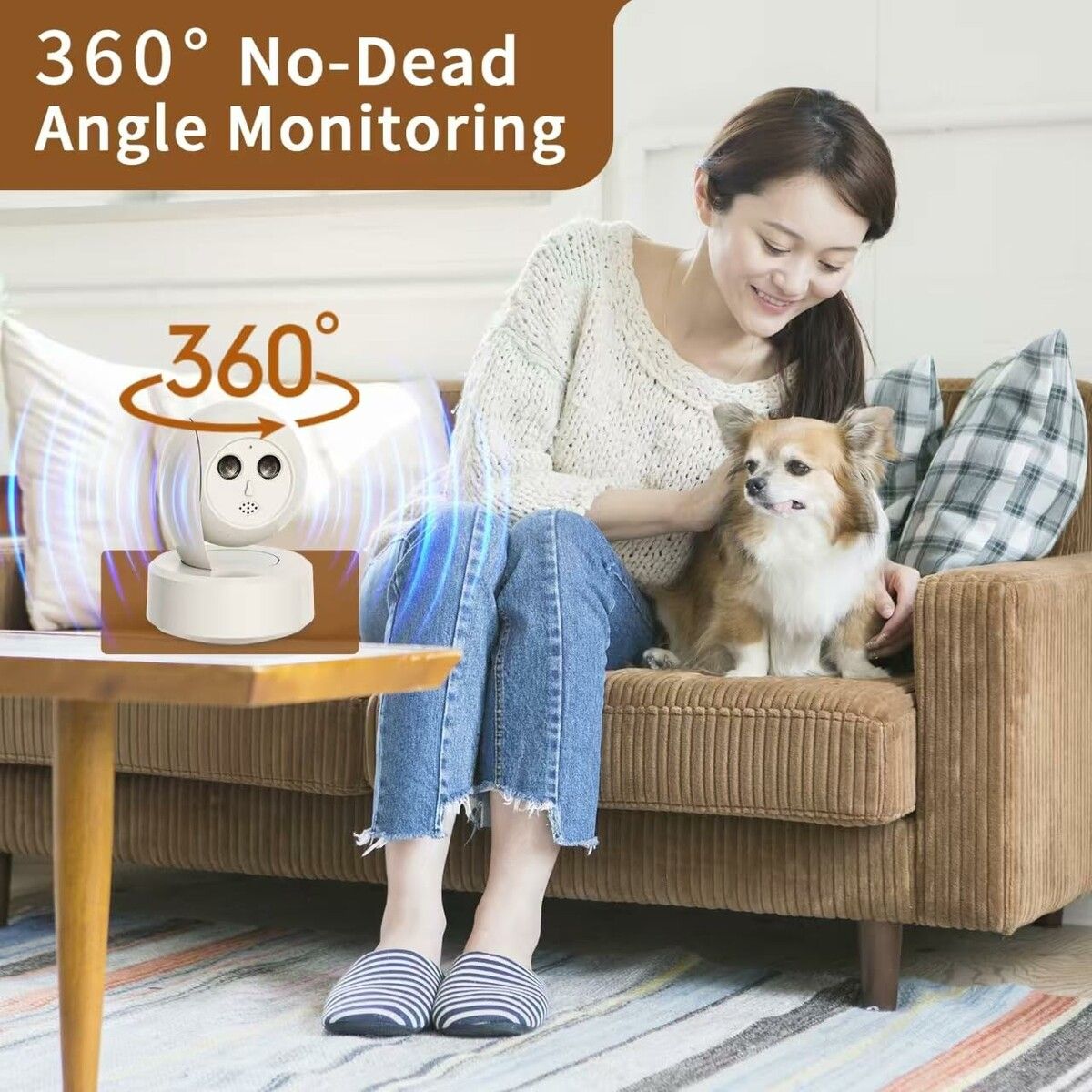 https://img.crazysales.com.au/products_pictures/359/359826_3201011_F.jpg