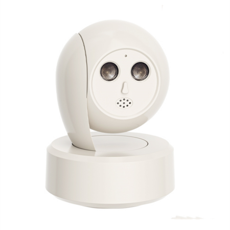 https://img.crazysales.com.au/products_pictures/359/359826_3201016_F.png